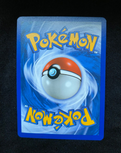 Beldum 29/101 Pokemon Ex Hidden Legends - Uncommon (NM) - Image 2