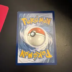 Pokemon TCG Blastoise GX Holo Ultra Rare SM189 Promo 2019 Foil - Image 2