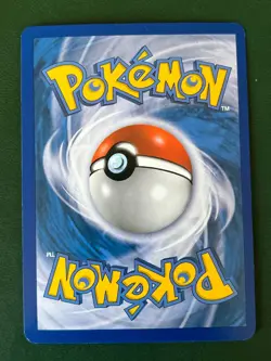 Float Stone #99 Reverse Holo Plasma Freeze Uncommon Pokemon 2013 NM - Image 2