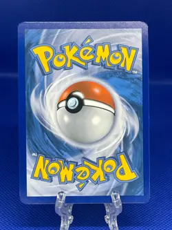 Pokemon TCG Fighting Fury Belt 99/122 XY BREAKPoint Reverse Holo 2016 NM - Image 2