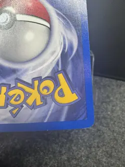 Pokemon TCG - Giovanni's Gyarados - 5/132 - Gym Challenge - Holo - Image 5