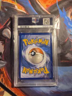 2019 Pokemon Moltres Zapdos Articuno GX SM210 PSA 9 Mint BEST PRICE LOOK - Image 2