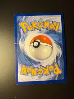 Pokemon TCG Charizard 3/70 Dragon Magesty LP - Image 2