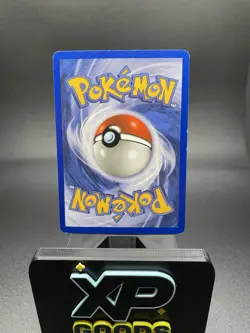 Pinsir STAMPED Legend Maker 24/92 Rare Reverse Holo Pokemon TCG - Image 4