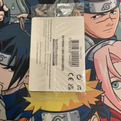 Sandaconda - 082/163 - Pokemon EBGames Sealed Promo Exclusive NM - Image 2