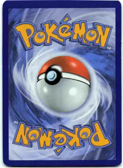 Torchic Common Legendary Treasures: Radiant Collection LTR pokemon Regular RC5/R - Image 2