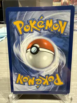 Jet Energy 252/191 Surging Sparks Gold Secret Rare Pokemon TCG - Image 2