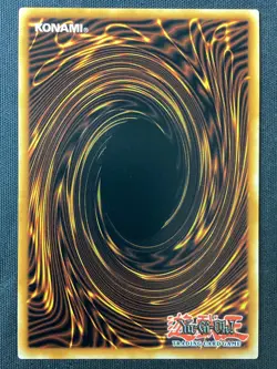 Yu-Gi-Oh #RA01-EN047 Selene, Queen of the Master Magicians 1st Ed Secret Rare NM - Image 2