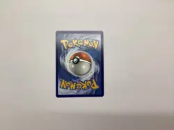 Pokemon Go TCG Lure Module Gold Trainer Secret Rare Card 088/078 - Image 2