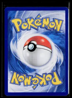 Electabuzz 035/100 S9 Star Birth Pokemon TCG Korean Card - Image 2