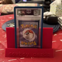 Kingdra ex 131 Sv: Scarlet & Violet Promo Cards Holo - Image 2