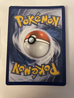 Lot Of Pokemon Cards Random Sets - Image 3
