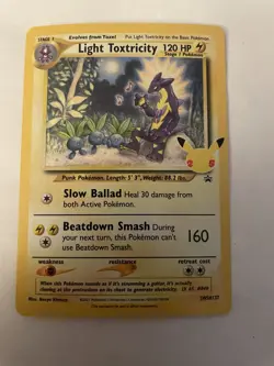 Lot Of Pokemon Cards Random Sets - Image 4