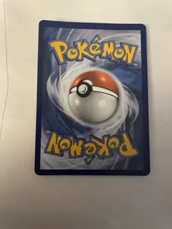 Lot Of Pokemon Cards Random Sets - Image 5