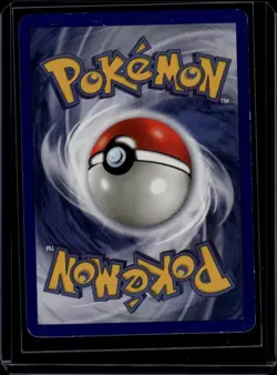 Dark Charmeleon 32/82 1st Edition Team Rocket Non-Holo Pokemon Card LP - Image 2