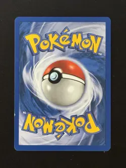 Carte Pokemon Melodelfe 41/165 Expedition Wizards Francaise - Image 3