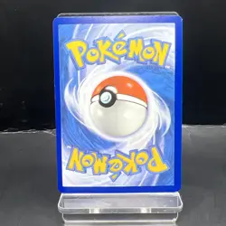 Pokemon TCG - Sword and Shield - Galarian Moltres SWSH284 - Image 4