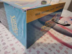 Pokemon TCG: Ascended Heroes Pokemon Center Exclusive ETB - New (READ) - Image 3