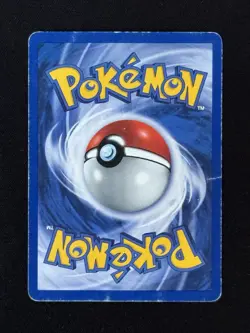 Carte Pokemon Kabuto 56/75 Neo Discovery Francais - Image 3