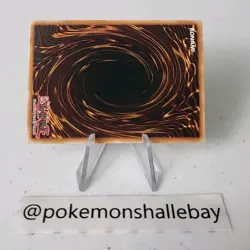 Sky Striker Mecha - Widow Anchor - MAMA-EN010 *NM* 1st Edition Ultra Rare Yugioh - Image 4