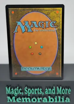 MTG Rionya, Fire Dancer C21 Regular Rare Card 055 Magic the Gathering LP - Image 2