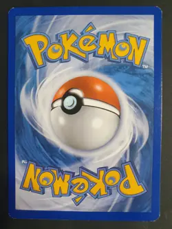 Plusle 39/108 - Dark Explorers Set - Pokemon Card - Excellent Condition - Image 2