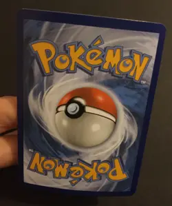 2 X Pokemon Cards Heatran V Radiant Astral Radiance 027/169 025/189 RARE HOLO NM - Image 4