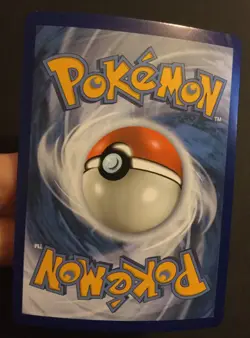 2 X Pokemon Cards Heatran V Radiant Astral Radiance 027/169 025/189 RARE HOLO NM - Image 5