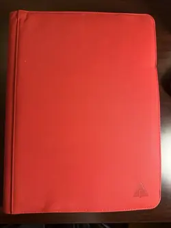 Magic the Gathering Final Fantasy Collector Pack Cards Lot - Image 1