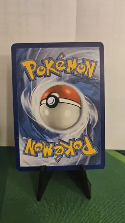 Blastoise 25/181 Sm-Team Up Regular 2019 LP Pokemon Card - Image 2