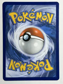 Guzma SM - Burning Shadows 115/147 MP-LP Pokemon Card - Image 2