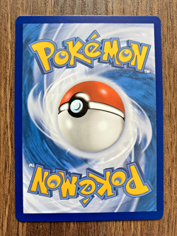 Trubbish 168/264 - 2021 Pokemon Fusion Strike Common Card - CLEAN NM - Image 2