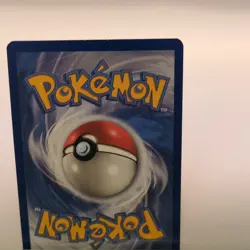 Pokemon Jolteon Hidden Fates 23/68 Reverse Holo Rare Stage 1 90 HP English Card - Image 2