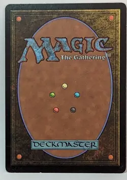 MTG Buried Alive Odyssey 118/350 Regular Uncommon Magic the Gathering LP - Image 3