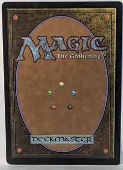 MTG Furnace of Rath Planechase 55/169 Regular Rare Magic The Gathering LP - Image 3