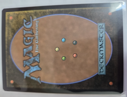 MTG, Ugin, Eye of the Storms-Tarkir: Dragonstorm Regular NM - Image 2