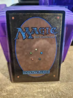 Magic: The Gathering Ugin, Eye of the Storms Legendary Planeswalker TDM Colorle… - Image 2