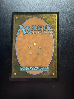 Ugin, Eye of the Storms Tarkir: Dragonstorm Regular SHIPS FAST - Image 3