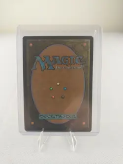 MTG Magic the Gathering Thought-Knot Seer Oath of the Gatewatch (#009) NM - Image 2