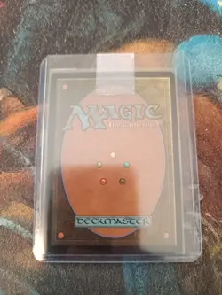 All Is Dust Modern Masters 2015 Regular, NM, MTG, magic, FREE NEXT DAY SHIPPING! - Image 2