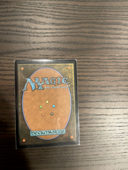 The Scarab God (Secret Lair Promo) NM - Image 2