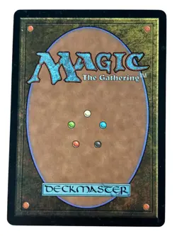 MTG Subversion Battle Royale Box Set NM Regular Vintage Old School Magic - Image 2