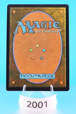 MTG Hare Apparent Foundations Regular #15 - Image 2