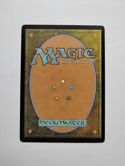 Burgeoning Conspiracy: Take the Crown Regular - Image 2