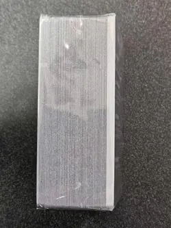 MTG Bloomburrow - Peace Offering Commander Deck - Free Shipping! - Image 2