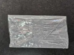 MTG Bloomburrow - Peace Offering Commander Deck - Free Shipping! - Image 4