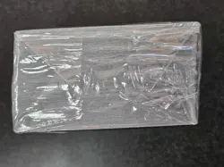 MTG Bloomburrow - Peace Offering Commander Deck - Free Shipping! - Image 5