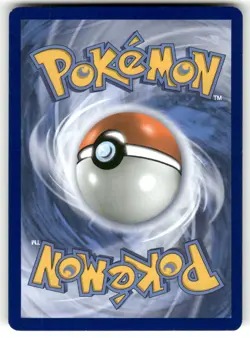 Elgyem SM - Unified Minds Uncommon Pokemon Near Mint or Better - Image 2