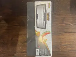 Pokemon Shining Legends Super Premium Collection Box With Small Tears 2017 820650803338 - Image 3