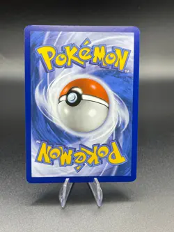 Pokemon TCG - Kingler Reverse Holo Uncommon - Scarlet and Violet 151 099/165 - Image 2